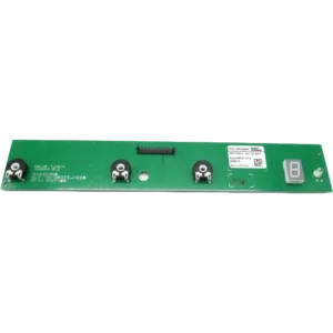 Morco CUI Printed Circuit Board