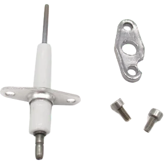 Morco Ionisation Electrode
