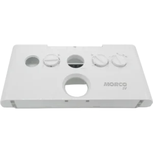 Morco Front Control Panel For IV Combi Boilers
