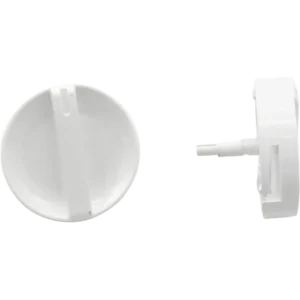 Morco Spares Knob - Potentiometer/Control