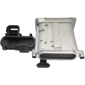 Morco Primary Heat Exchanger Kit
