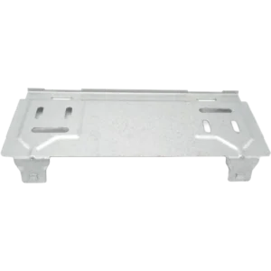 Morco Wall Bracket