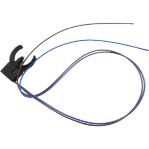 Morco DHW Microswitch