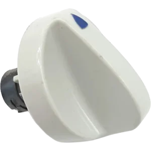 Morco Gas & Water Control Knob (Old)
