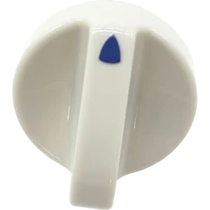 Morco Gas & Water Control Knob (New)