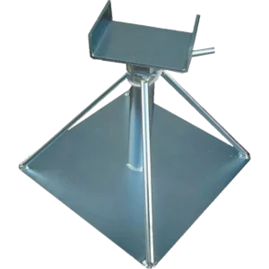 Primary Support Stand 245MM To 405MM