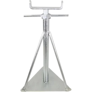 XSmall Support Stand 7 3/4" (195MM To 317MM)