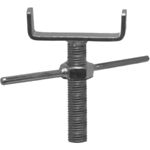 Support  Stand Top- 115MM Top - 150MM Thread