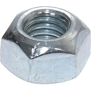 Worm Screw Nut - M10 Conelock