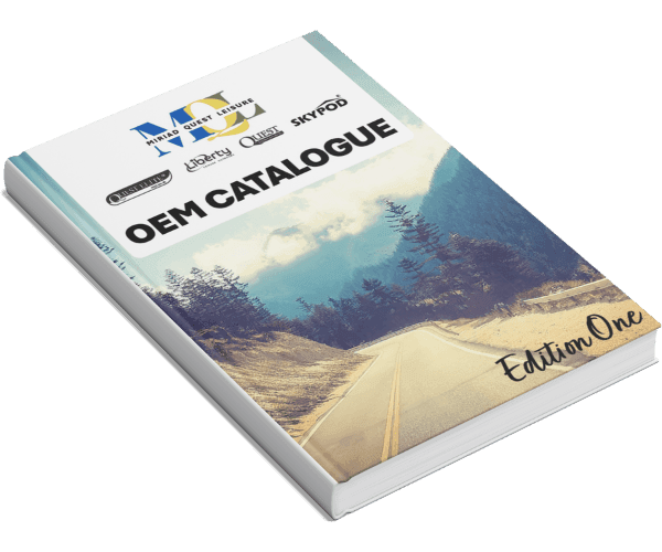 OEM-Catalogue-edition-1