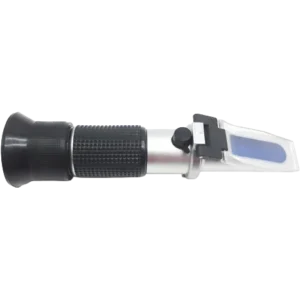 Fernox Refractometer Antifreeze Testing Instrument