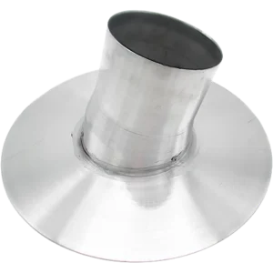 Morco 14 Degree Roof Plate