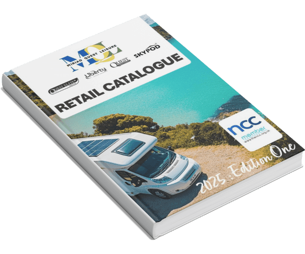 Retail-Catalogue-2025