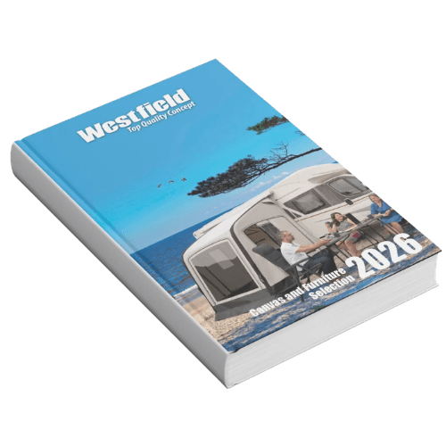 Westfield-Canvas