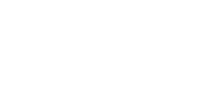 Miriad Quest Leisure