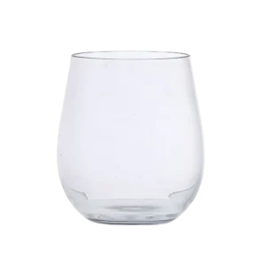 Quest Elegant Tumbler 440ml (Pack of 2)