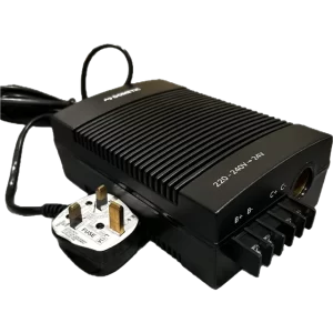 Dometic EPS100 Mains Adaptor