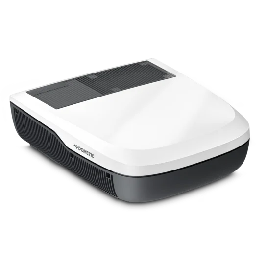 Dometic FreshJet FJZ4 1700W Roof Air Conditioner - White