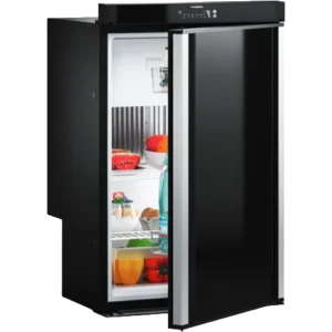 Dometic 83L RMS 10.5P Absorption Fridge