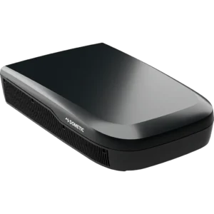 Dometic FreshJet FJZ7 2200W Roof Air Conditioner - Black