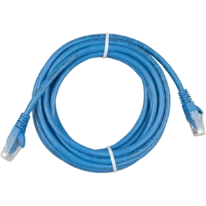 Victron RJ45 UTP Cable 3M