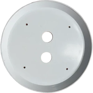 Bridgewood Replacement Shower Panel Universal For V100 or V200 Shower Valves