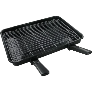 Belling 600 Series Complete Grill Pan 415mm x 295mm