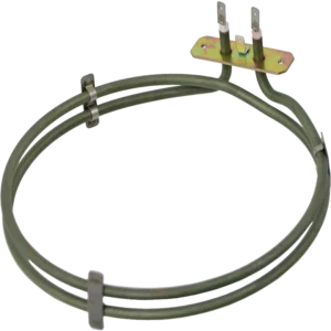 Universal Oven Element - Fits Belling, New World, Stoves