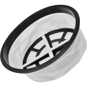Numatic Vacuum Cleaner Filter