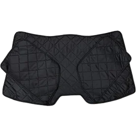 Voos Fiat Ducato 2006 - On 3 Picece Cab Set Thermal Screen (Magnet)