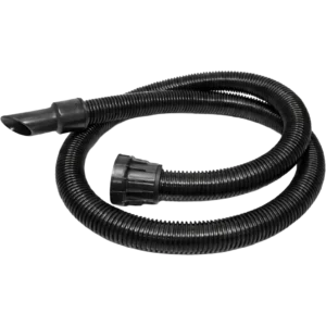 Numatic Vacuum Cleaner Hose
