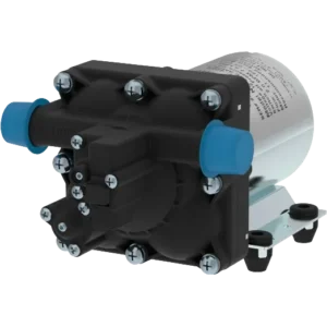 Shurflo Revolution™ 12VDC 7.6LPM 30 PSI- AFT Water Pump