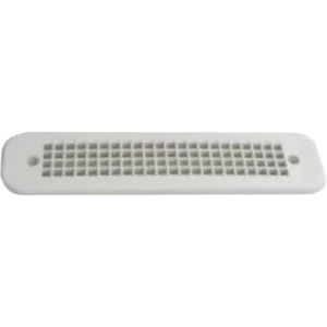 Hood Inner Air Vent Willerby White