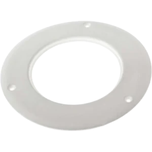 93mm Hole Tidy OD 160mm