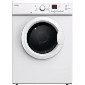 Amica 7kg Freestanding Vented Tumble Dryer