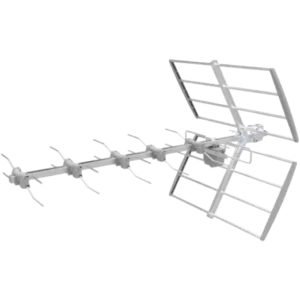 Maxview 30 Element High Gain TV Aerial