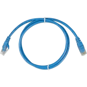Victron 0.9m RJ45 UTP Cable