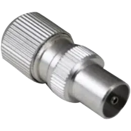 Maxview Coax Connector
