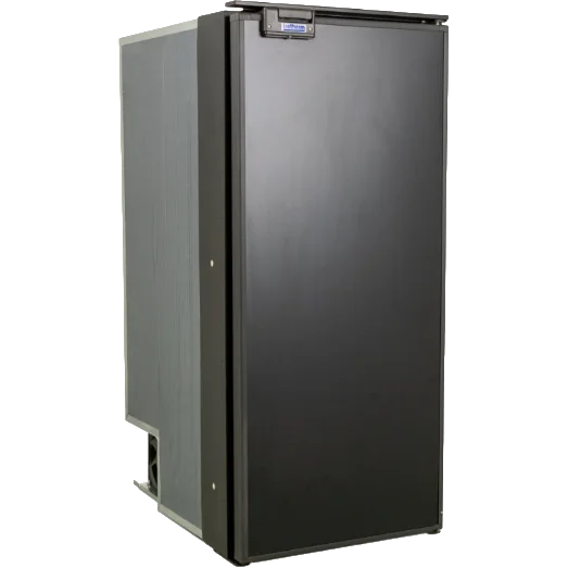 Indel B Cruise 86L Compressor Fridge Freezer 12/24V