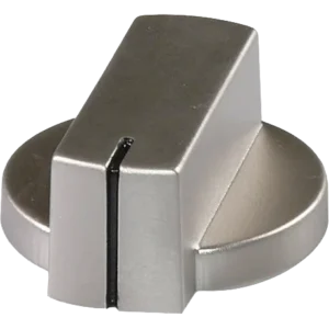 Control Knob which fits Thetford Cocina Cookers
