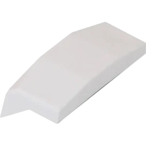 Ellbee Vantage Window Wedge