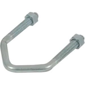 Maxview U Bolt 1 3/4"