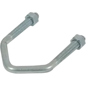 Maxview U Bolt 12 1/2"