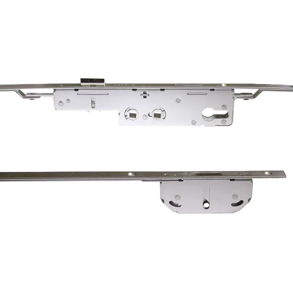 MECHANISM FOR UPVC DOOR 3X BOLT TYPE