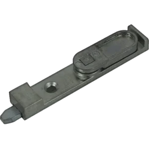 Ellbee Finger Operated Shoot Bolt