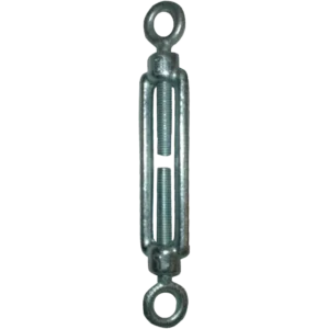 Eye To Eye Adjuster 10mm
