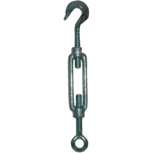 Hook To Eye Adjuster 10mm