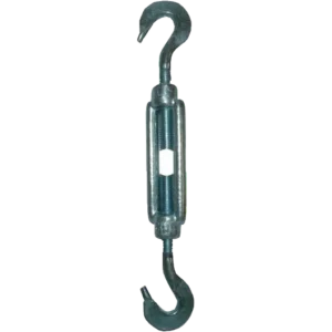 Hook To Hook Adjusters 10mm