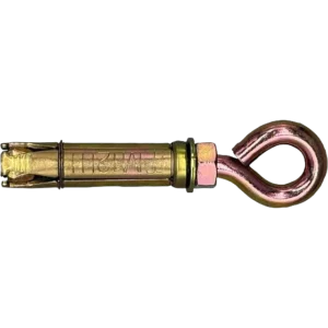M12 Ground Anchor