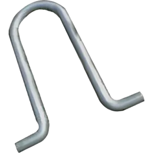 U Anchor Bolt